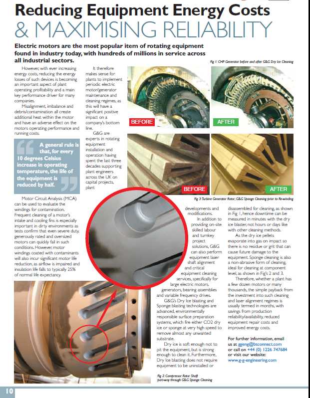 Energice Download image